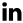 linke